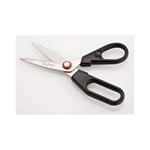 Tefal K2071314