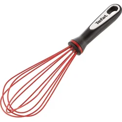 Tefal K2071714