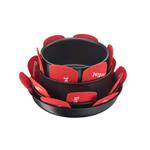 Tefal K2203004