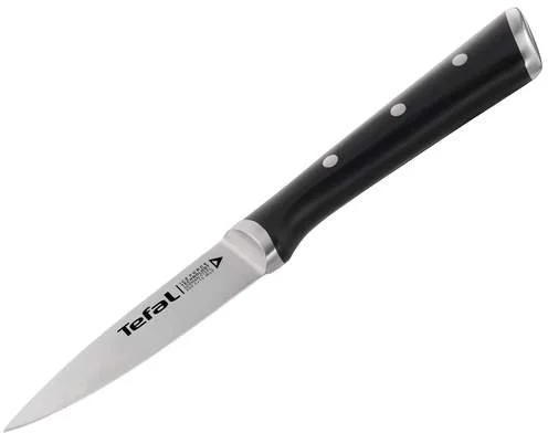 Tefal K2320514