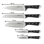 Tefal K232S574