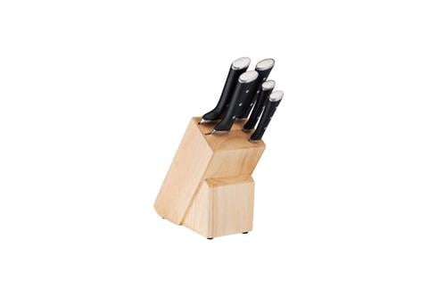 Tefal K232S574 | TSBOHEMIA.CZ