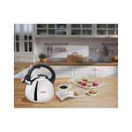 Tefal K2481574