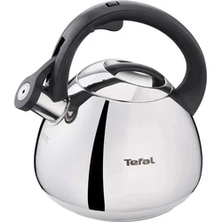 Tefal K2481574