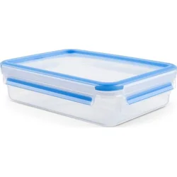Tefal K3021412