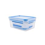 Tefal K3028912
