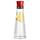 Tefal K3052112 Flow Slim Friends