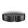 Tefal K3053112 Flow Slim Friends