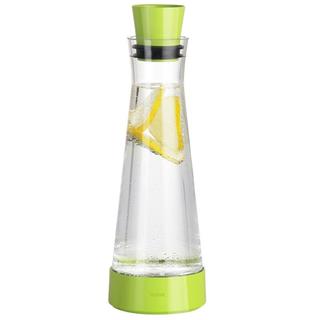 Tefal K3054112 Flow Slim Friends