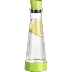 Tefal K3054112 Flow Slim Friends - Termosky