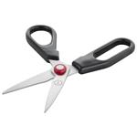 Tefal K4271134