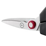 Tefal K4271134