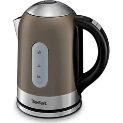 Tefal KI4009RU