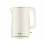 Tefal KO140AE0 