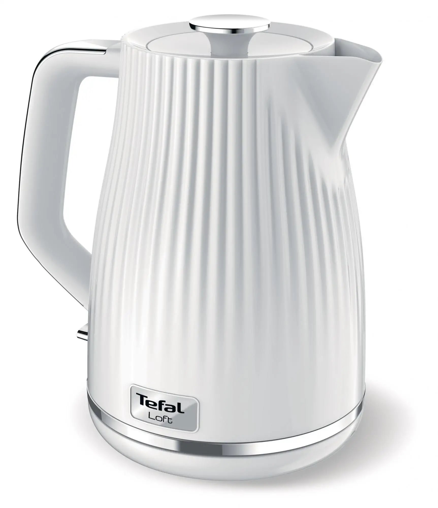 Tefal KO250130