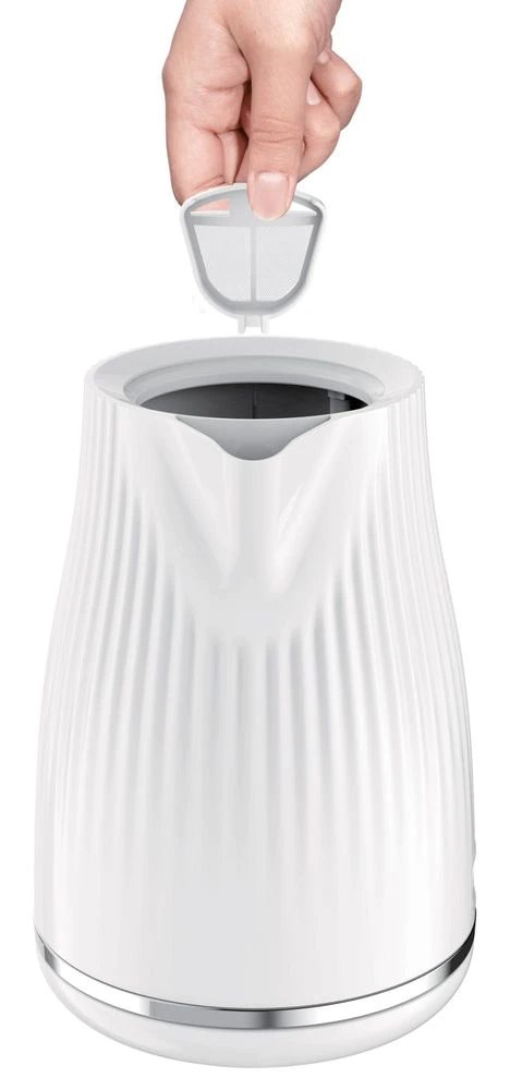 Tefal KO250130