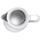 Tefal KO250130