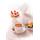 Tefal KO250130