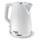 Tefal KO250130