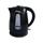 Tefal KO299830