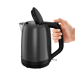 Tefal KO5S08E0 