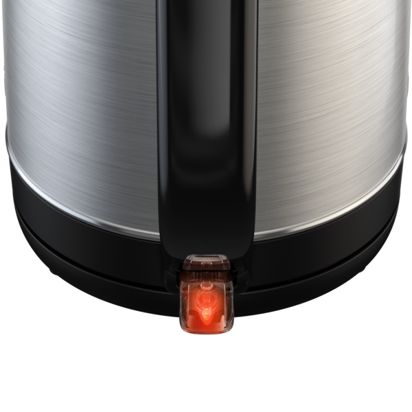 Tefal KO5S0DE0