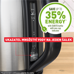 Tefal KO5S0DE0