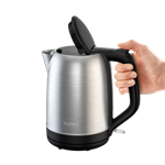 Tefal KO5S0DE0