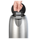 Tefal KO5S0DE0
