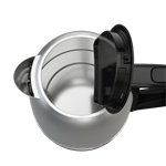 Tefal KO5S0DE0