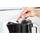 Tefal KO851830