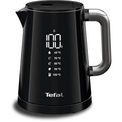 Tefal KO854830 Smart & Light Digital - Rychlovarné konvice