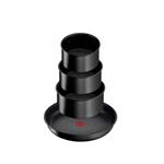 Tefal L3959053 Ingenio Unlimited ON