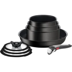 Tefal L3959053 Ingenio Unlimited ON