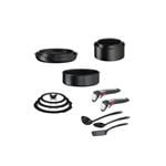 Tefal L3959343 Ingenio Unlimited ON