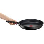 Tefal L3979102
