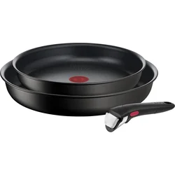 Tefal L3979102