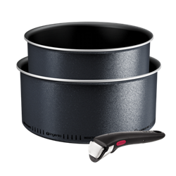 Tefal L7239003 Ingenio So'Light