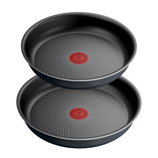 Tefal L7239103 Ingenio So'Light