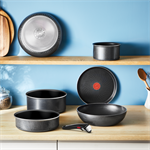 Tefal L7239103 Ingenio So'Light