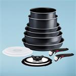 Tefal L7239223 INGENIO SO LIGHT sada 12 kusov