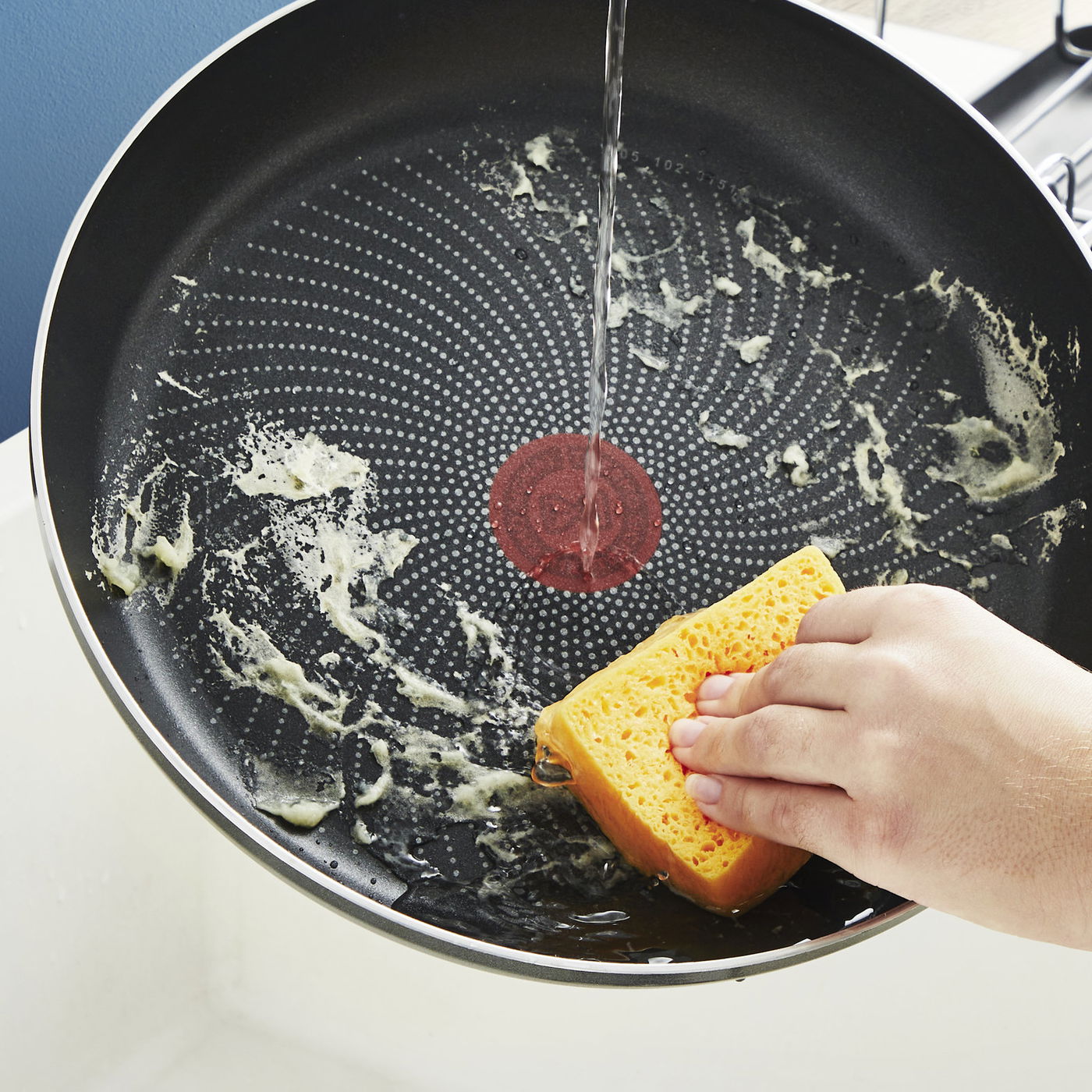 Tefal L7239223 INGENIO SO LIGHT sada 12 kusů
