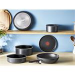Tefal L7239323 INGENIO SO LIGHT sada 11 kusov