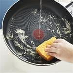 Tefal L7239323 INGENIO SO LIGHT sada 11 kusov