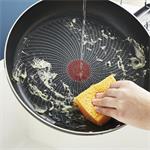 Tefal L7239323 INGENIO SO LIGHT sada 11 kusů