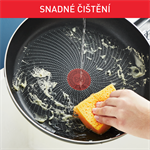 Tefal L7239523 Ingenio So'Light