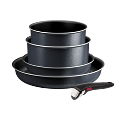Tefal L7239523 Ingenio So'Light