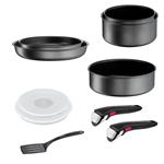 Tefal L7619302