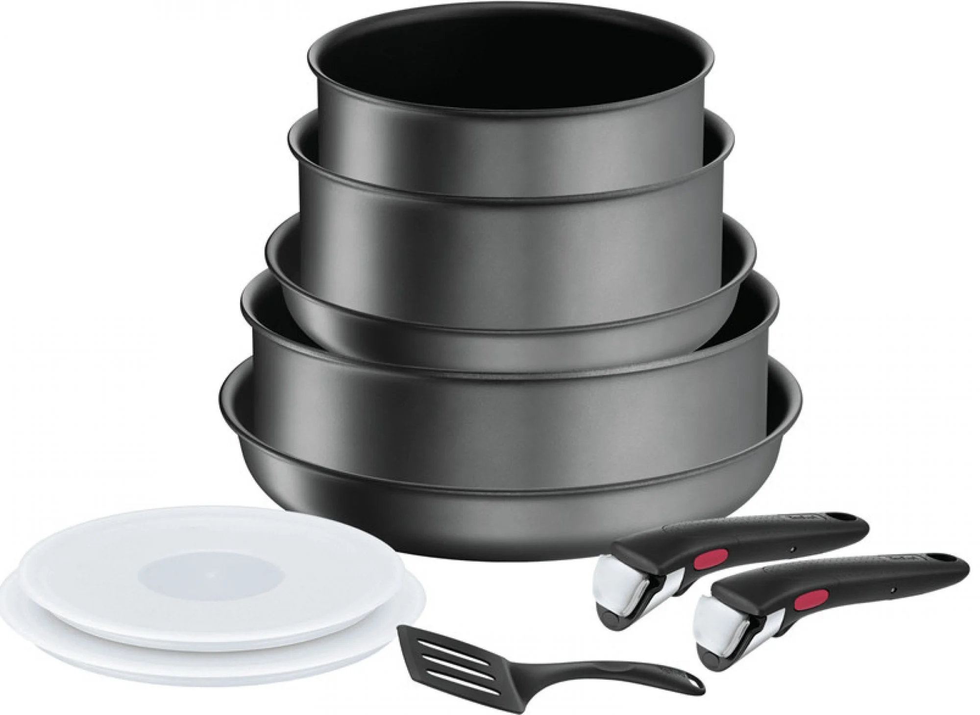 Tefal L7619302