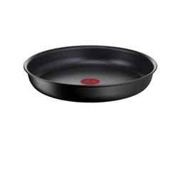 Tefal L7630432 Ingenio Unlimited  